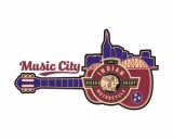 https://www.logocontest.com/public/logoimage/1549797738Music City Indian Motorcycle Riders Group Logo 3.jpg
